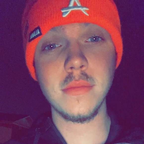 nhoover151